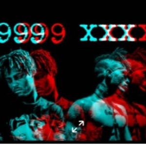 Meet your Posher, Frankie